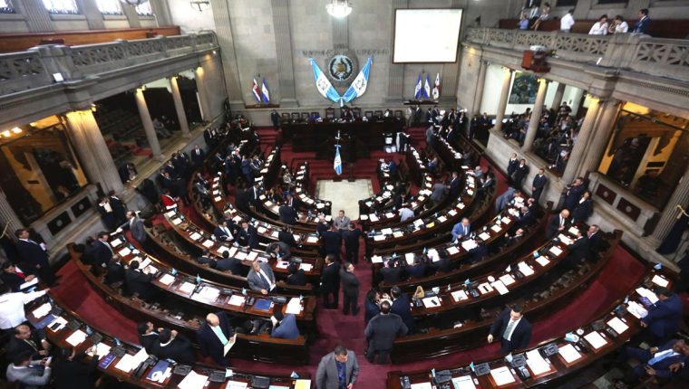 Quiénes son los candidatos a diputado por Quetzaltenango en las Elecciones Generales 2023